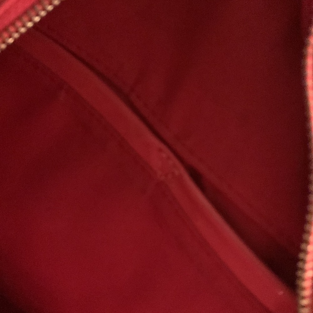 Purse - Picture 5 of 6